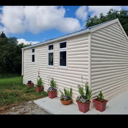Holiday home Andante Carrickmacross