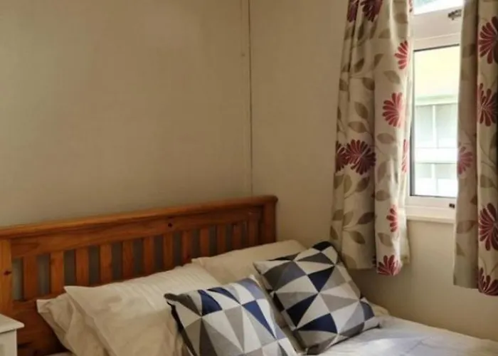 Casa de Férias Andante